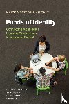 Esteban-Guitart, Moises - Funds of Identity