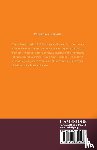 Steffensen, J. F. - Some Recent Researches in the Theory of Statistics and Actuarial Science