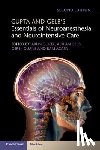  - Gupta and Gelb's Essentials of Neuroanesthesia and Neurointensive Care