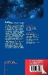 Nietzsche, Friedrich - Nietzsche: On the Genealogy of Morality and Other Writings