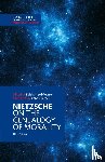 Nietzsche, Friedrich - Nietzsche: On the Genealogy of Morality and Other Writings