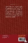 Ward, James - Psychology Applied to Education