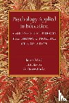 Ward, James - Psychology Applied to Education