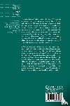Kant, Immanuel - Kant: Religion within the Boundaries of Mere Reason