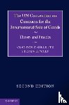 Gillette, Clayton P., Walt, Steven D. - The UN Convention on Contracts for the International Sale of Goods