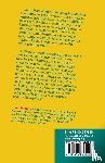 Roberts, Ian (University of Cambridge) - The Wonders of Language