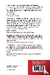 Clarke, Harold D. (University of Texas, Goodwin, Matthew (University of Kent, Whiteley, Paul (University of Essex) - Brexit