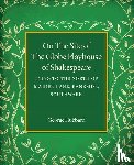 Hubbard, George - On the Site of the Globe Playhouse of Shakespeare