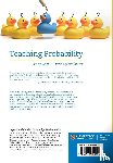 Gage, Jenny, Spiegelhalter, David - Teaching Probability