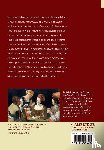 Peterson, Martin (Texas A & M University) - An Introduction to Decision Theory