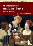 Peterson, Martin (Texas A & M University) - An Introduction to Decision Theory