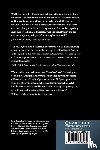 McQueen, Alison (Stanford University - Political Realism in Apocalyptic Times
