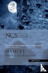 Shakespeare, William - Hamlet