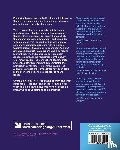 Turner, Lynn H. (Marquette University, West, Richard (Emerson College - An Introduction to Communication