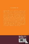 Loveday, Robert - Statistics: Volume 2