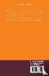 Roberts, W. R. Westropp - Elliptic and Hyperelliptic Integrals and Allied Theory