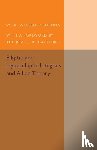 Roberts, W. R. Westropp - Elliptic and Hyperelliptic Integrals and Allied Theory