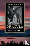  - The Cambridge Companion to Dracula