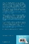 Oranburg, Seth C. (Duquesne University - A History of Financial Technology and Regulation