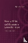 Gustavii, Bjorn - How to Write and Illustrate a Scientific Paper