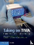 - Taking on TIVA