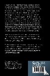  - Adapting Greek Tragedy