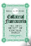Nyborg, Kjell G. (Universitat Zurich) - Collateral Frameworks