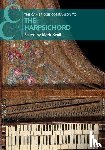  - The Cambridge Companion to the Harpsichord