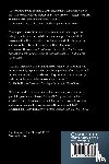  - The Role of Business in the Responsibility to Protect