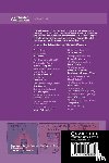  - The Cambridge Companion to the Novel