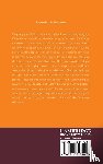 McMullin, D., Parkinson, A. C. - An Introduction to Engineering Mathematics