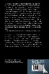 Pauer-Studer, Herlinde - Justifying Injustice