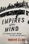 Gildea, Robert (University of Oxford) - Empires of the Mind