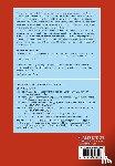 Davidson, P. A. (University of Cambridge) - Introduction to Magnetohydrodynamics