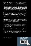  - Social Rights Judgments and the Politics of Compliance