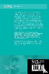  - The New Cambridge Companion to Nietzsche