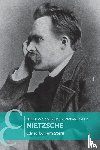  - The New Cambridge Companion to Nietzsche