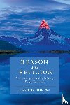 Philipse, Herman (Universiteit Utrecht - Reason and Religion