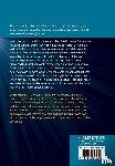 - International Human Rights Law Documents