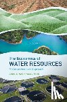 Dinar, Ariel (University of California, Tsur, Yacov (Hebrew University of Jerusalem) - The Economics of Water Resources