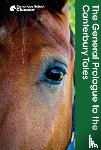 Chaucer, Geoffrey, Allen, Valerie - The General Prologue to the Canterbury Tales
