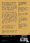 Frankel, Henry R. (University of Missouri - The Continental Drift Controversy: Volume 2, Paleomagnetism and Confirmation of Drift