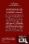 Schopenhauer, Arthur - Schopenhauer: Parerga and Paralipomena: Volume 1