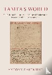 Eastmond, Antony (Courtauld Institute of Art - Tamta's World