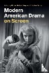  - Modern American Drama on Screen