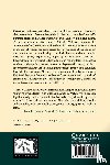 McKinley, Michelle A. (University of Oregon) - Fractional Freedoms