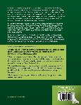 Schilling, Rene L. (Technische Universitat - Measures, Integrals and Martingales