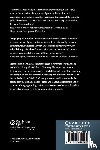 Barma, Naazneen H. (Naval Postgraduate School - The Peacebuilding Puzzle