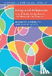 Humphreys, Macartan (Wissenschaftszentrum Berlin fur Sozialforschung), Jacobs, Alan M. (University of British Columbia - Integrated Inferences