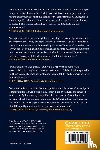 Bertelli, Anthony Michael (Pennsylvania State University) - Democracy Administered